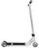 NKD Stunt-Scooter PARK, silber Produktbild-Vorschau 4
