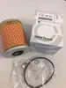 ORIGINAL BMW Ölfilter 3er E36 E46 320i-M3 5er E34 520i 525i Produktbild-Vorschau 1