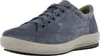 Legero Tanaro 5.0 Sneaker Grau Produktbild-Vorschau 25