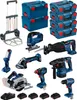 BOSCH Kit BK803 Produktbild-Vorschau 1