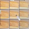 Barcellona Deckenlampe im Boho-Design aus Produktbild-Vorschau 2