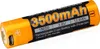 Fenix ARB-L18-3500U, Dobíjecí baterie, Lithium-ion Náhled obrázku produktu 1