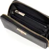 Guess dámská peněženka SWSG9510140-CLO Náhled obrázku produktu 8