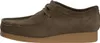 Clarks Halbschuhe Halbschuhe Veloursleder Produktbild-Vorschau 16