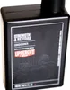 Uppercut Deluxe Strength & Restore Haarspülung 240ml Produktbild-Vorschau 5