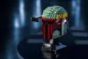 LEGO 75277 Prilba Boba Fetta zo Star Wars Náhľad obrázku produktu 33