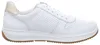 Schuhe Ara 122551004 Produktbild-Vorschau 10