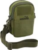 Cattara 13867 - Hüfttaschen mit Riemen 17x12x7cm OLIVE Produktbild-Vorschau 1