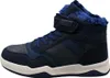 Planets 260 Winterschuhe Kinder Produktbild-Vorschau 3