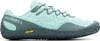 Chaussures Merrell J068330 Voir les images du produit 21