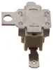 Termo fusibile di sicurezza TCO ceramico 260 gradi ex Anteprima dell’immagine prodotto 4