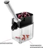 GEFU Corer - Kirschenentkerner / Entsteiner für Kirschen Produktbild-Vorschau 8