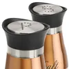 com-four® 2-teiliges Salz- und Pfefferstreuer-Set aus Produktbild-Vorschau 11
