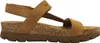 Sandały PANAMA JACK 10223-074866 dla Damskie Podgląd zdjęcia produktu 22