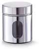 ZELLER 19945 Słoik do przechowywania 600 ml STAL Podgląd zdjęcia produktu 10