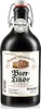 Birkenhof Bier-Likör im Tonkrug Produktbild-Vorschau 2
