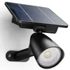 Philips Bodenspots/Erdspieße Ashlyn, 1,4 W, Produktbild-Vorschau 3