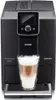 Nivona NICR 820 - Espressomaschine - 1,8 l - Kaffeebohnen - Produktbild-Vorschau 9