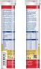 Sunlife Multivitamin Brausetabletten 20 Stück Produktbild-Vorschau 4
