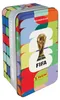 Panini FIFA World Cup 2026 Sticker Collection Classic Tin Produktbild-Vorschau 1