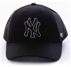 New York Yankees NY Yankees Ž47 Snapback 0 Produktbild-Vorschau 9