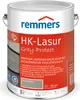 Remmers HK-Lasur 5 l vedro strieborno-sivé Náhľad obrázku produktu 3