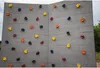 Trizand 18533 Klettergriffe, Kunststoff, 10 Stück Produktbild-Vorschau 18