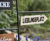 Wegweiser PARADIES Produktbild-Vorschau 5