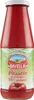 12x Divella Delizie Campagnole Passata di Pomodoro Produktbild-Vorschau 2