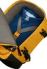 American Tourister American Tourister Take2Cabin - Produktbild-Vorschau 12