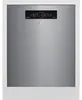 Beko BDDN36561XP Geschirrspüler 15 Maßgedecke homeWhize App Produktbild-Vorschau 1