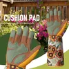 Gants de jardinage à la mode pour femmes avec motif de Voir les images du produit 3