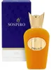Sospiro Profumi Erba Oud Woda perfumowana, 100 ml Anteprima dell’immagine prodotto 3