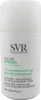 Svr Deodorante Roll-On Reno 50 Ml Anteprima dell’immagine prodotto 9