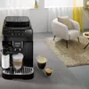 DeLonghi ECAM 290.51.B Magnifica Evo Produktbild-Vorschau 20