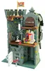 Mega Construx Probuilder Masters of the Universe Castle Náhľad obrázku produktu 23