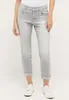 3328136-34758 Darleen Cool Produktbild-Vorschau 20