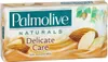 Palmolive Naturals Delicate Care With Almond Milk Soap Bar Produktbild-Vorschau 2