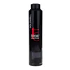 Goldwell Topchic The Naturals, Braun, 6NA, Dark Natural Ash Produktbild-Vorschau 3