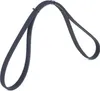 Bosch Keilrippenriemen  1 987 947 838 Produktbild-Vorschau 9