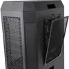 Thermaltake The Tower 600 Black Náhľad obrázku produktu 12