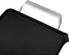 Princess 103090 Table Chef Premium Compact, Arbeitsplatte, Produktbild-Vorschau 5