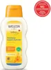 Weleda Baby, Calendula-Bad, für Babys, 200 ml Produktbild-Vorschau 4