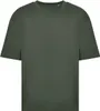 Just Ts JT009 | Oversize 100 Uni T-Shirt - Übergröße - Produktbild-Vorschau 2