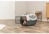 TRIXIE Capri 1 & 2 Transportbox für kleine Hunden und Produktbild-Vorschau 3