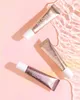 Catr.All Over Glow Tint 030 15ml Voir les images du produit 9