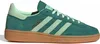 Adidas Sneakers IE5896 in Multicolored color size 37 1/3 Produktbild-Vorschau 7