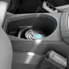 WUNDER-BAUM Duftdose I Langanhaltender Duft im Auto oder zu Produktbild-Vorschau 7