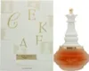 Armaf - Checkmate Queen Eau de Parfum, 100 ml Productafbeelding-voorbeeld 3
