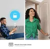 EZVIZ HP7 2K Smart Home Video Doorphone – Türsprechanlage Produktbild-Vorschau 23